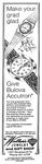 Bulova 1974 019.jpg